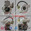 Turbocharger TB4131 2674A110 466828-0003 T6.60